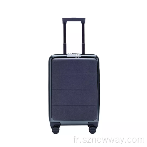 NINYETYGO 90FUN Business 20 pouces de voyage